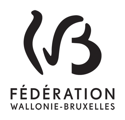 https://brusselsacademy.be/wp-content/uploads/sites/3/2019/08/FWB.png