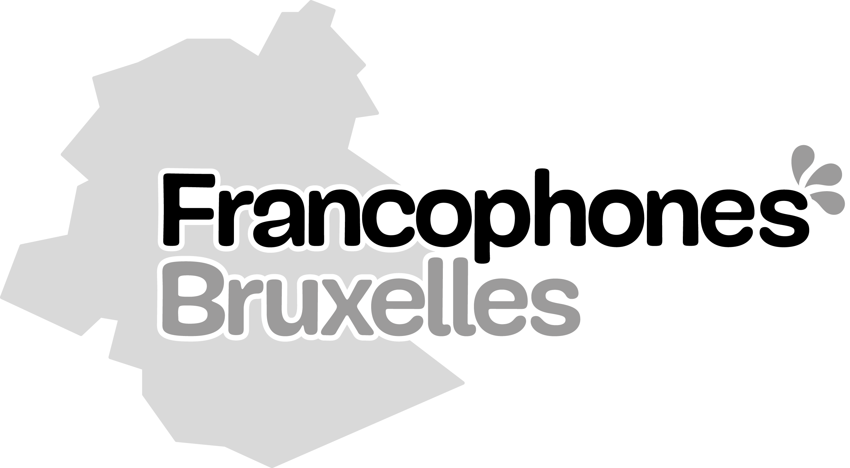 https://brusselsacademy.be/wp-content/uploads/sites/3/2019/08/Logo-Francophones-Bruxelles.png