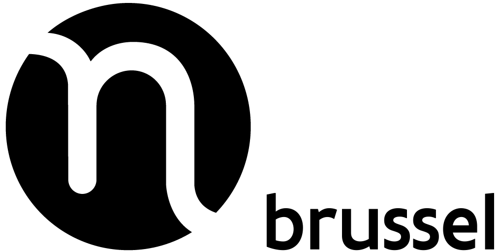 https://brusselsacademy.be/wp-content/uploads/sites/3/2019/08/VGC.png