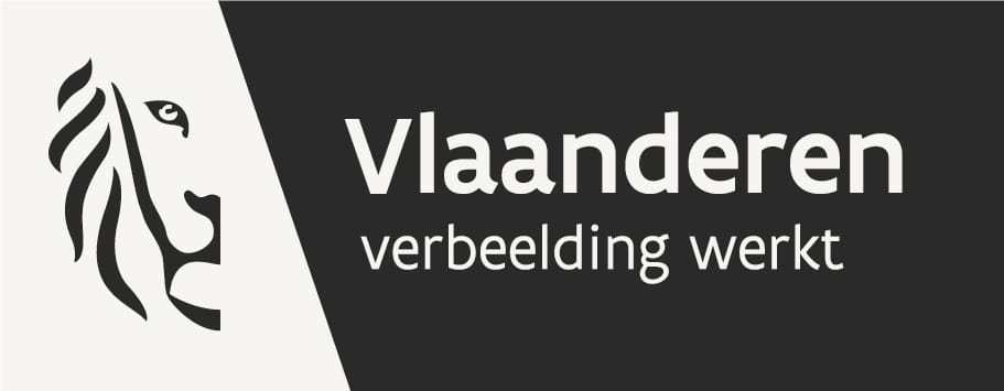 https://brusselsacademy.be/wp-content/uploads/sites/3/2019/08/Vlaanderen-verbeelding-werkt_vol_zwart.jpg