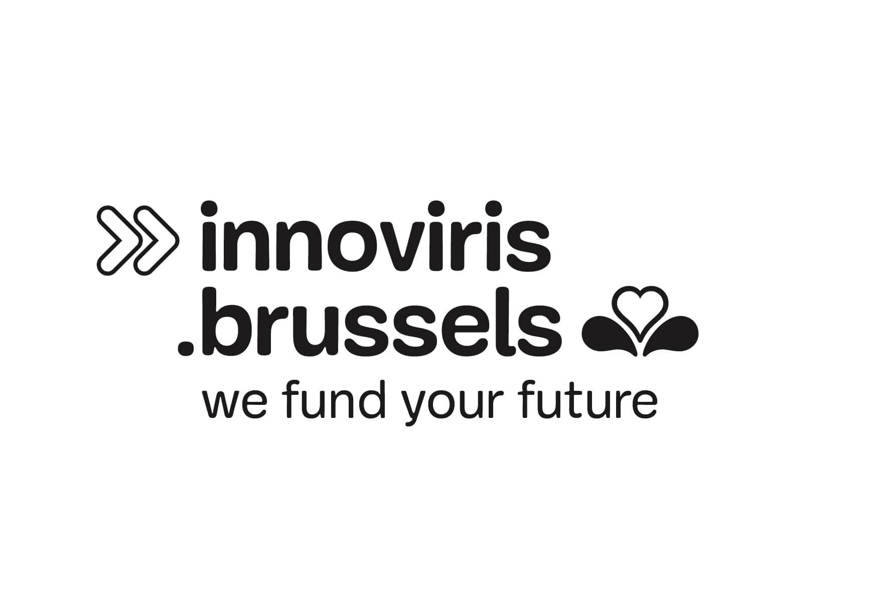 https://brusselsacademy.be/wp-content/uploads/sites/3/2019/09/CMYK_zwart_innoviris_we-fund-your-future_MAIN-LOGO.jpg