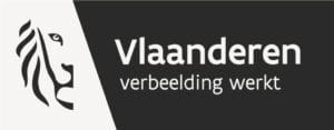 https://brusselsacademy.be/wp-content/uploads/sites/3/2019/09/Vlaanderen-verbeelding-werkt_vol_zwart-300x117.jpg